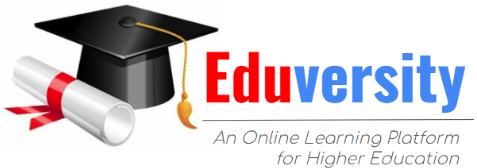 Eduversity
